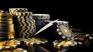Live Casino bygl22