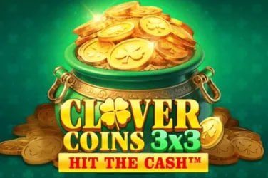 Slots bygl22