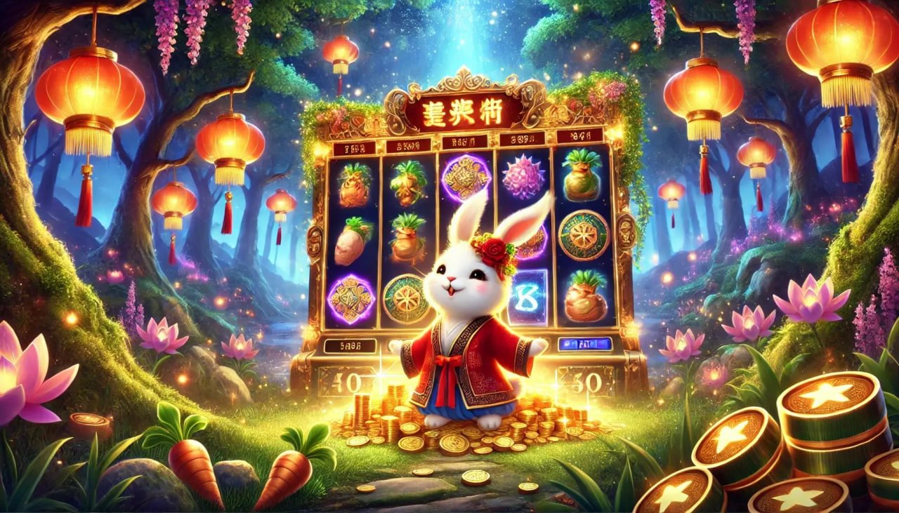 bygl22 ငွေသွင်း MMK ကျပ်ငွေ မြန်မာ ဒစ်ဂျစ်တယ် ငွေပေးချေမှု SSL လုံခြုံ