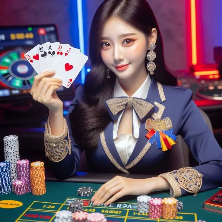 bygl22 APP VIP Cashback Bonus ငွေသွင်းထုတ် မြန်မာ မိုဘိုင်း