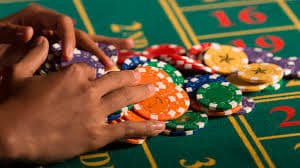 bygl22 Myanmar Online Gaming Platform