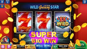 bygl22 အားကစား Sportsbook ဘောလုံး ကျင်းလုံး Esports Live Odds မြန်မာ