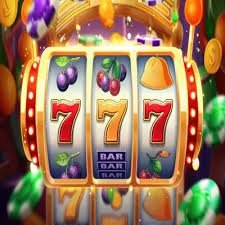 bygl22 ဘင်ဂို VIP Live Bingo Chat Feature မြန်မာ