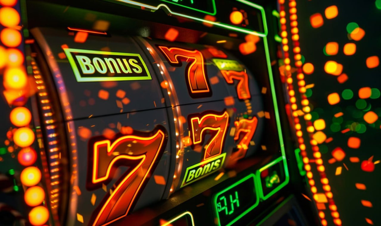 bygl22 Online Card Games Myanmar Live Dealer