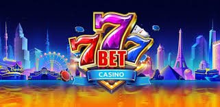bygl22 ကတ်ဂိမ်းများ မြန်မာ VIP Cashback Features