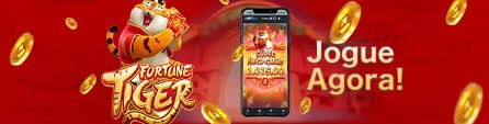bygl22 ပရိုမိုးရှင်း ဘောနပ်ရရှိနည်း MMK Wave Money KBZPay