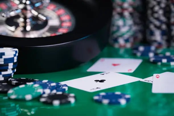 bygl22 Myanmar Live Casino Slots