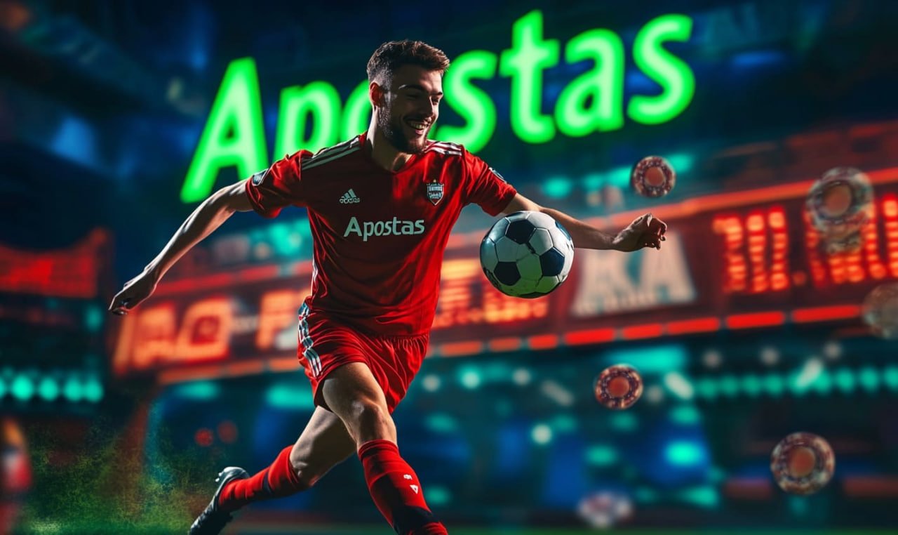bygl22 APP ကစား Sportsbook Live Casino Slots MMK မြန်မာ