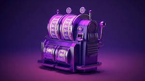 bygl22 ပရိုမိုးရှင်း Bonus Cashback VIP မြန်မာ ကစားသူများ