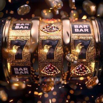 bygl22 ဘင်ဂို ကစားနည်း မြန်မာ Online Bingo