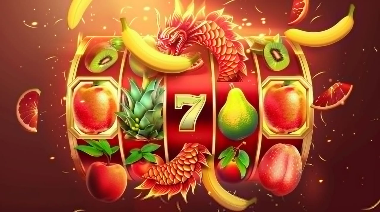 bygl22 VIP Cashback ပရိုမိုးရှင်း SSL လုံခြုံ ၂၄/၇ ဝန်ဆောင်မှု