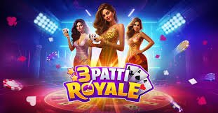 bygl22 Sportsbook Myanmar National League Live Betting ဘောလုံးပွဲ ကစားနေမှု