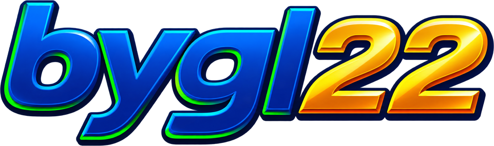 bygl22 Logo